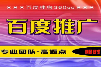 SEO策略在电商平台的成功应用案例